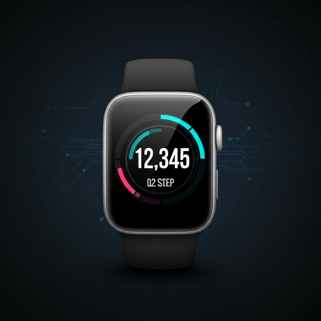 Featured image for How Many Steps Should You Take Daily 7 Age-Based Targets 2025
