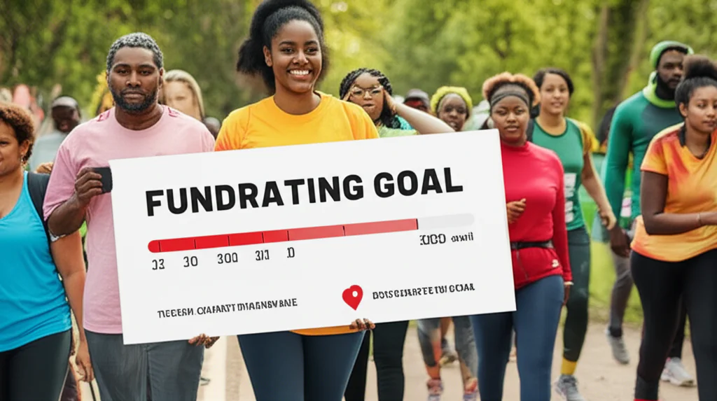 Featured image for 12 Charity Walk Event Management Best Practices to Win Big in 2025