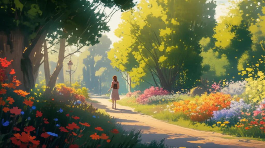 Featured image for 9 Surprising Benefits of Walking 1 Hour a Day 2025