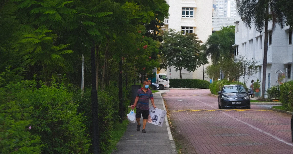 Featured image for 11 Proven Strategies to Boost Parental Support for Elementary Walk-a-thons 2025