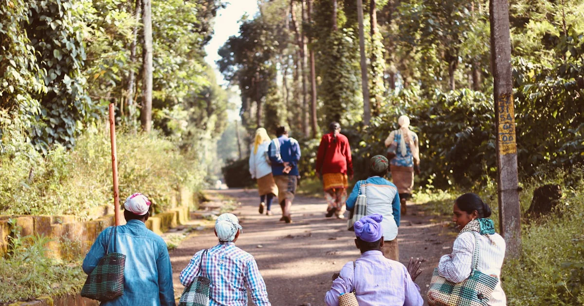 Featured image for 13 Proven Walkathon Fundraiser Ideas to Skyrocket Your Cause 2025