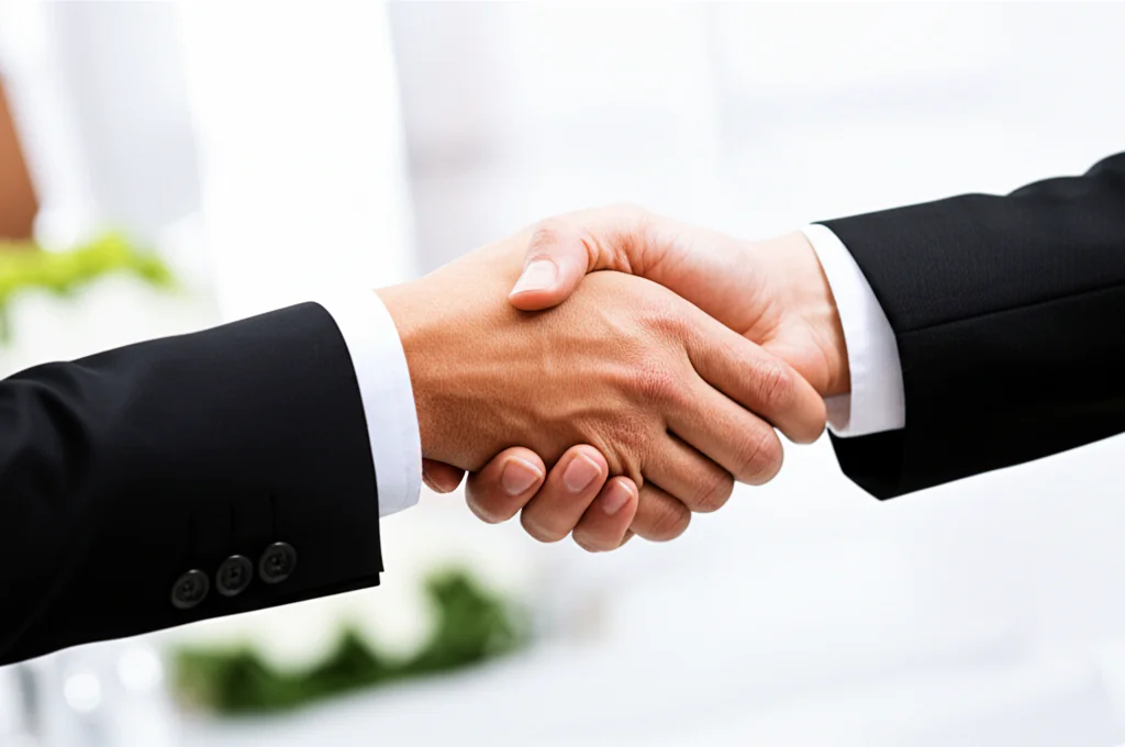 Featured image for How Do Professional Fundraisers Make Money 7 Secrets Revealed 2025