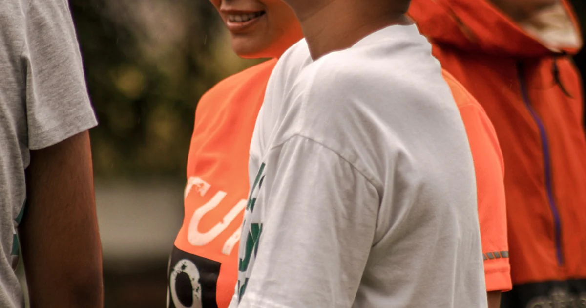 Featured image for What Are the Benefits of Walkathons 15 Reasons to Join in 2025