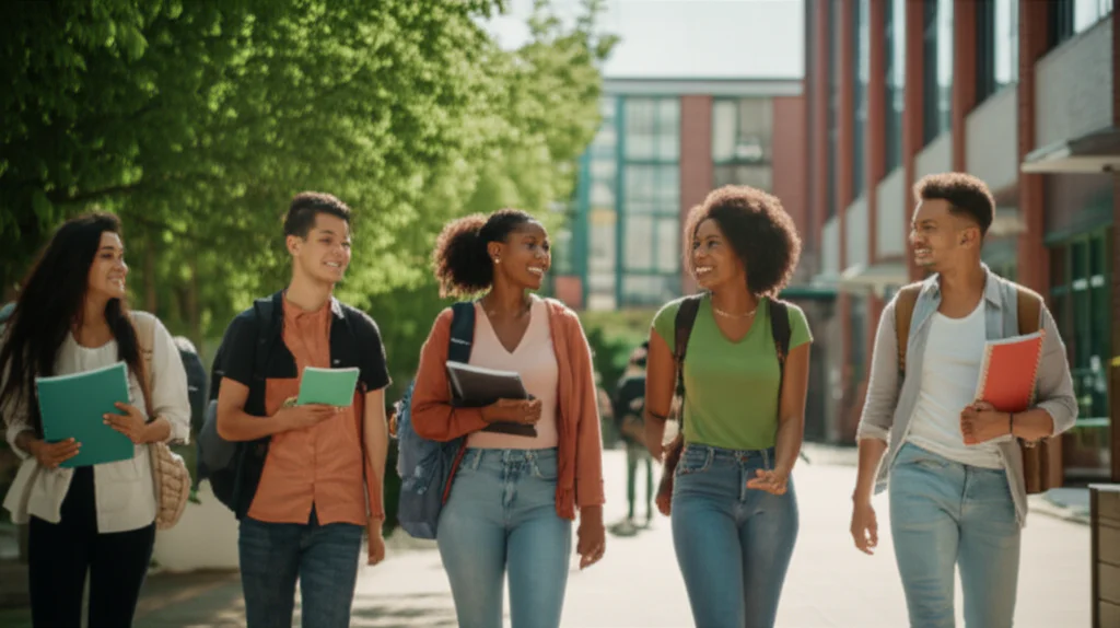 Featured image for 12 Surprising Benefits of Hosting an Elementary School Walk-a-Thon Fundraiser 2026