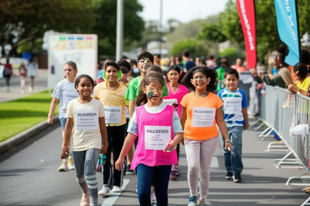 Featured image for 125 Elementary School Fundraiser Ideas That Actually Work 2026