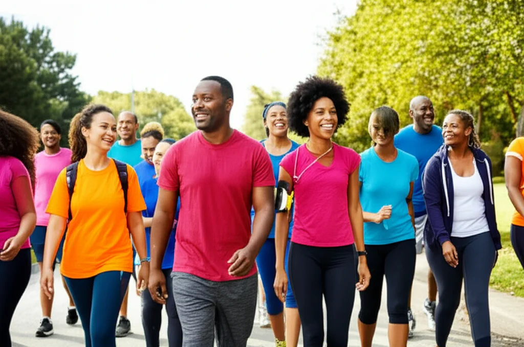 Featured image for 15 Must-Know Tips for Community Walkathon Events in 2026