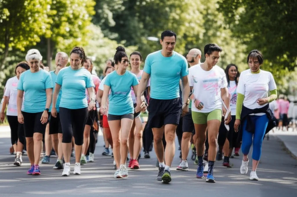 Featured image for 75 School Fundraising Campaign Strategies That Actually Work 2026