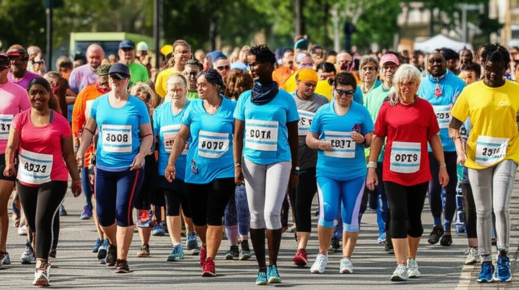 Featured image for Can Walking Really Help with Weight Loss Heres How 2026