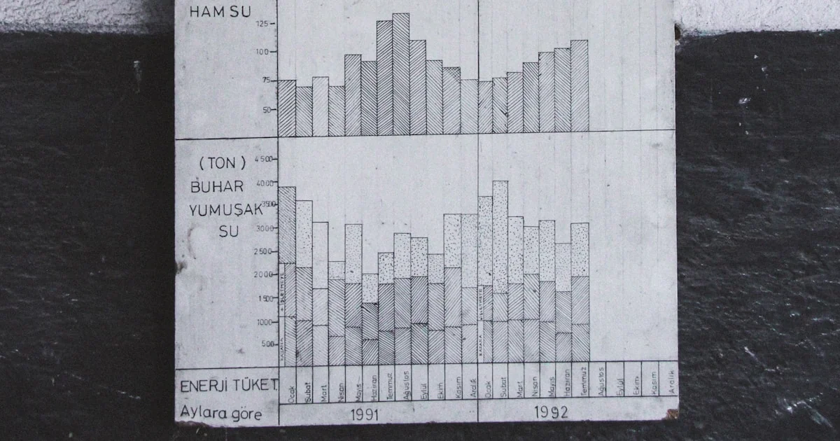 Featured image for What Are the Distances for a Walkathon 6 Must-Know Options 2026