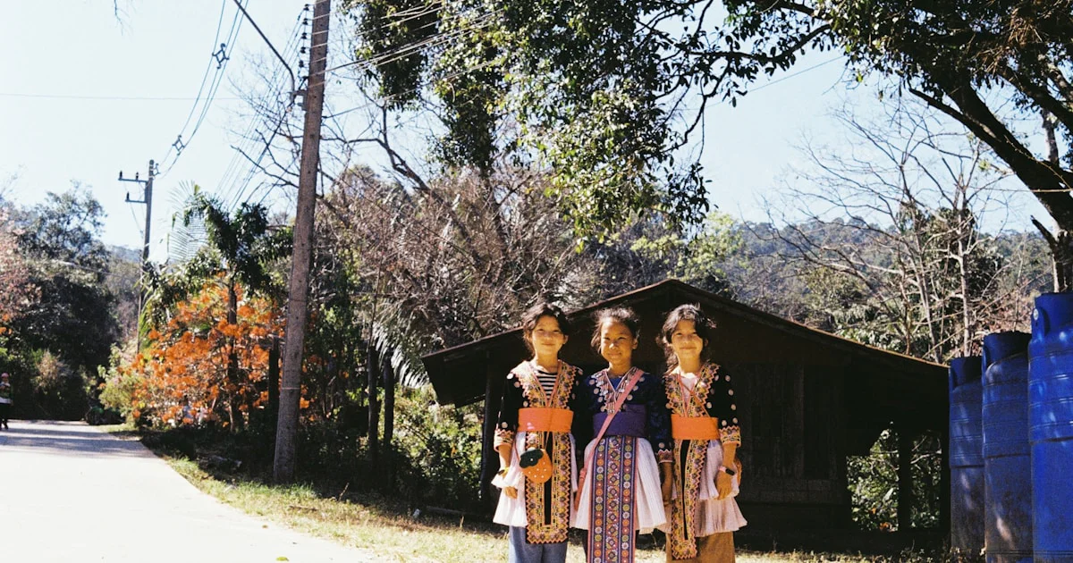 Featured image for 12 Educational Advantages of Participating in Walkathons 2026