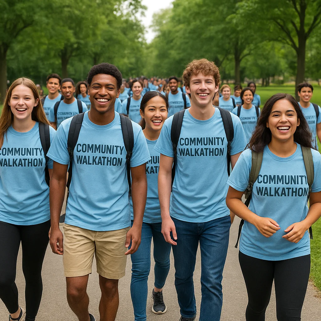 Featured image for 15 Proven Ways to Boost Community Engagement with Student Walkathons 2026
