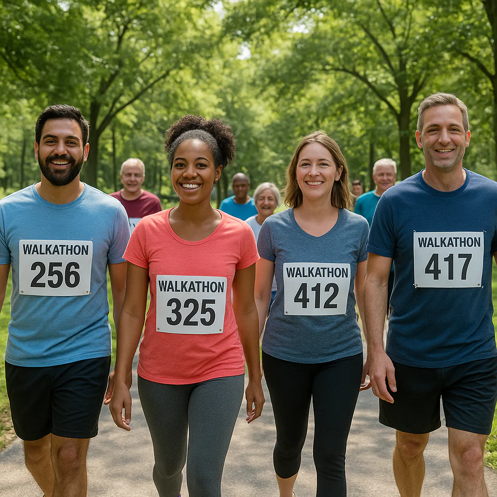 Featured image for Can Walking Every Day Really Help You Lose Weight 2026