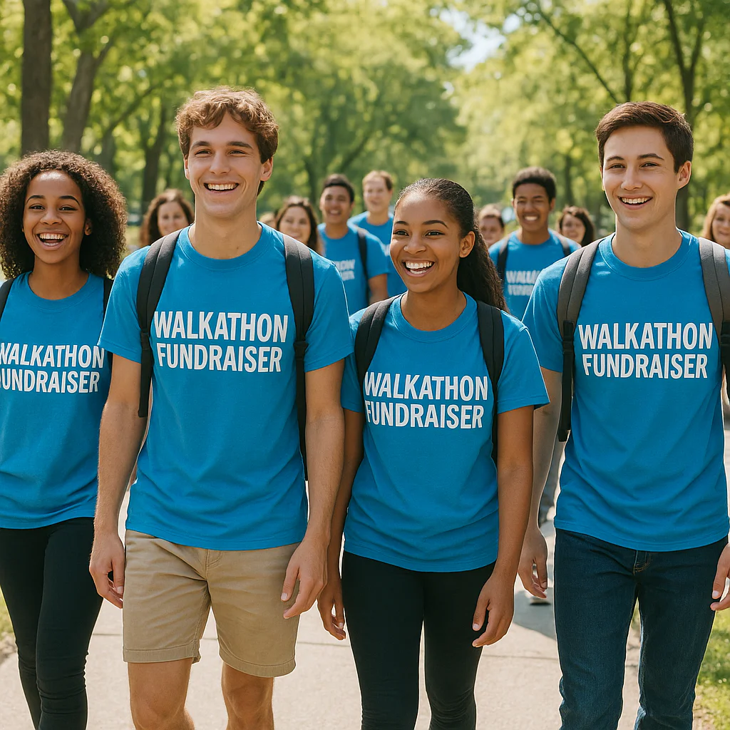 Featured image for Can Walkathons Boost Students Life Skills 10 Surprising Benefits 2026