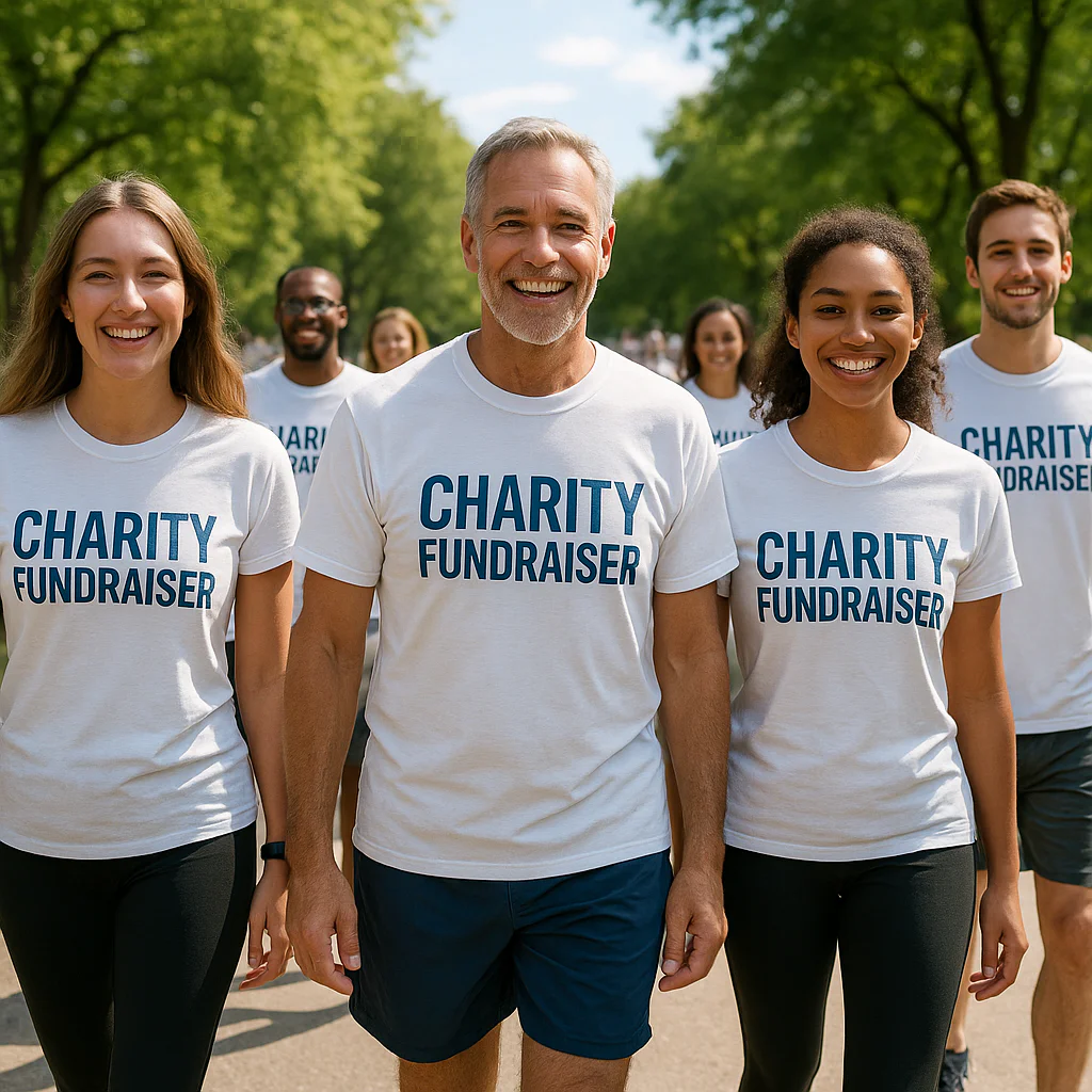 Featured image for How Do Walkathons Raise Money 12 Secrets You Need to Know 2026