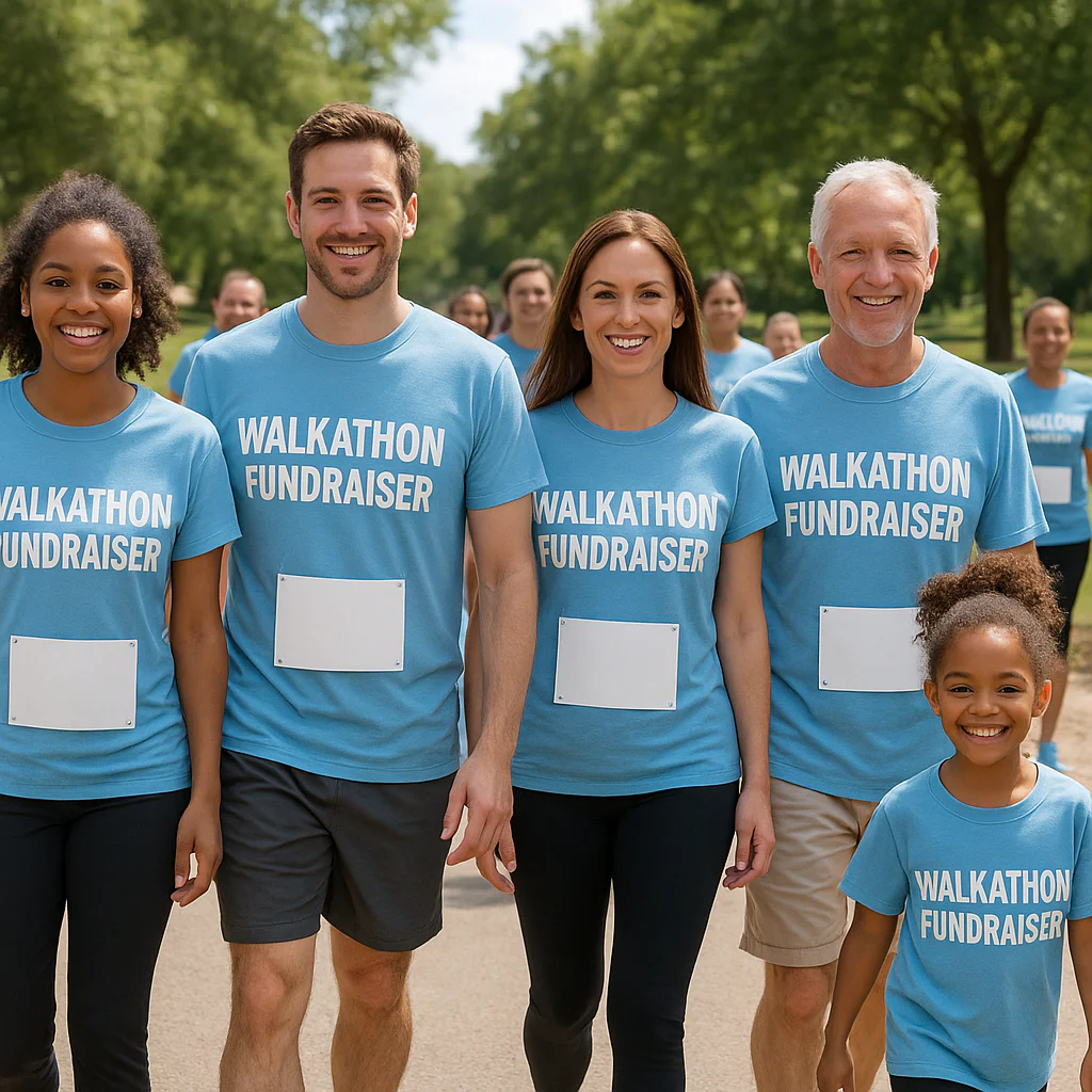 Featured image for 12 Key Benefits of Supporting Walkathon Fundraisers 2026