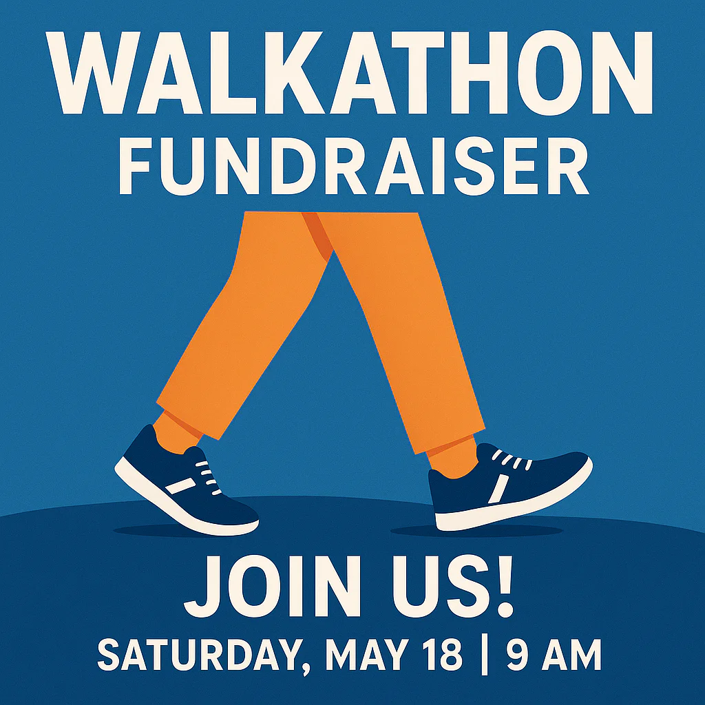 Featured image for 15 Ways to Promote a Walkathon Fundraiser Online 2026