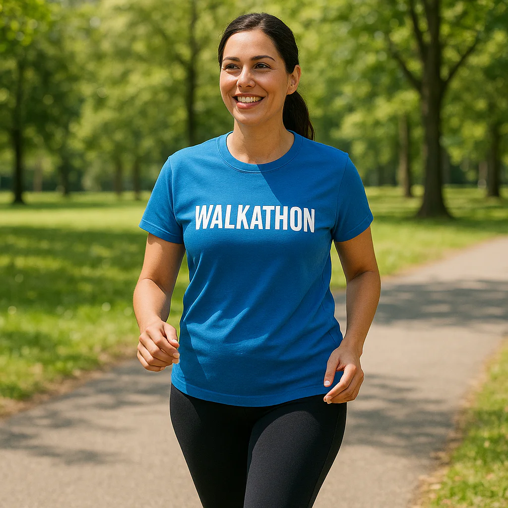 Featured image for 17 Life-Changing Benefits of Walking Every Day 2026