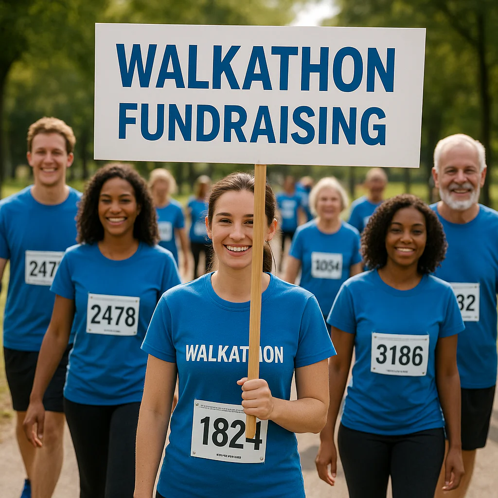 Featured image for 67 Brilliant Fundraising Ideas for School Success in 2026