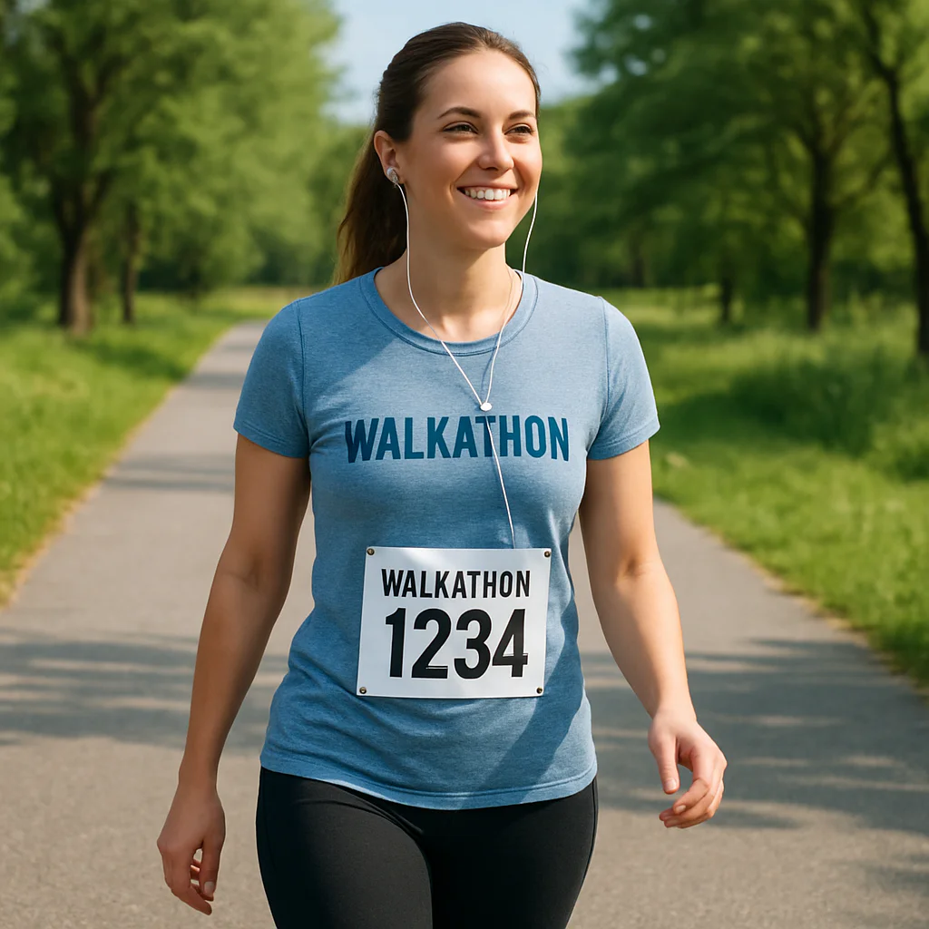 Featured image for How Many Miles Should I Walk Daily The 2026 Truth