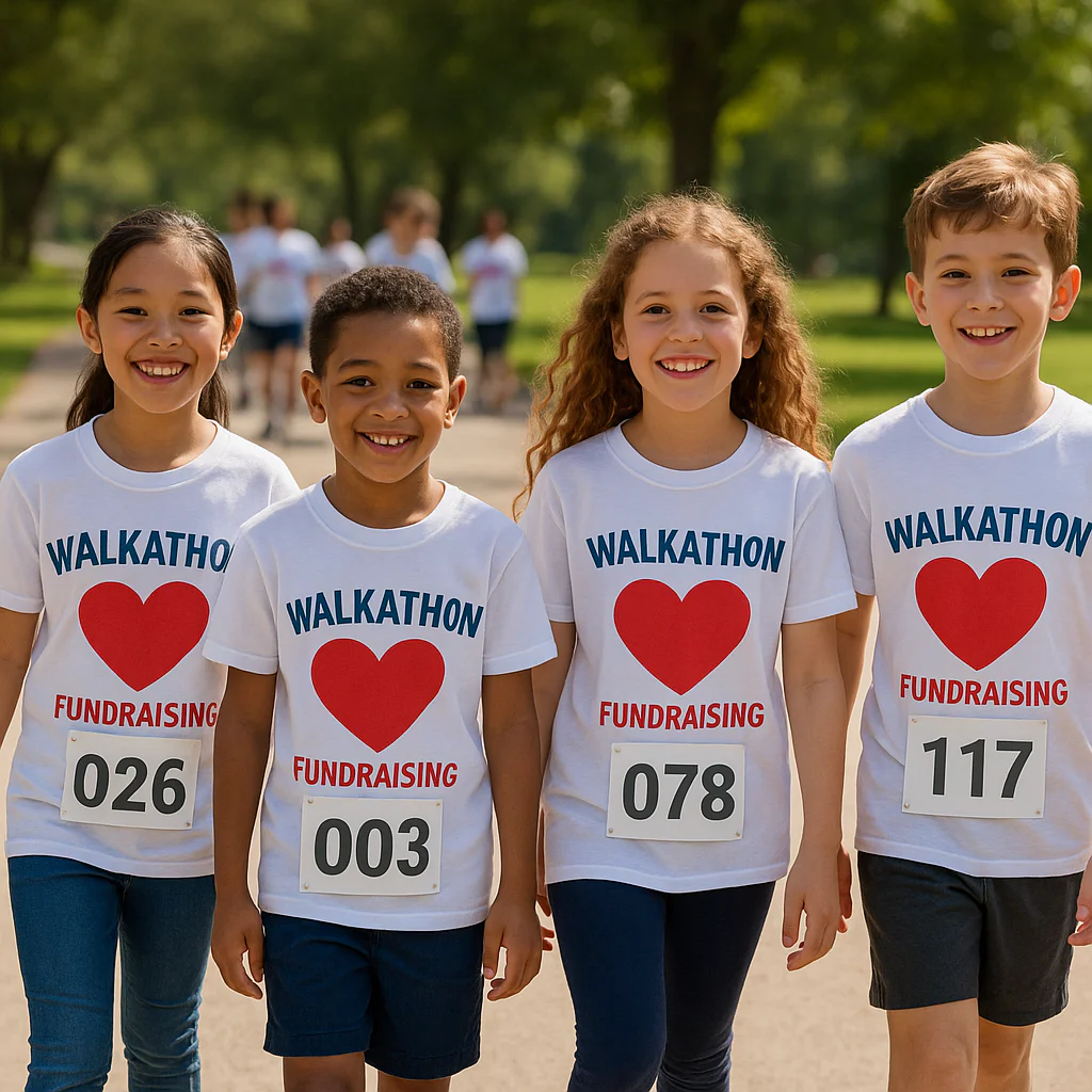 Featured image for How to Do a Fundraiser for Kids 35 Fun Effective Ideas 2026