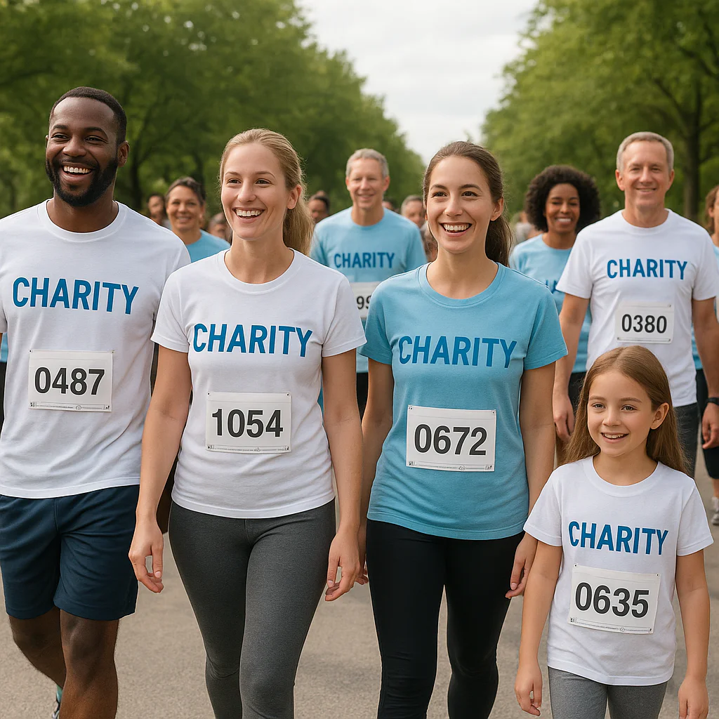 Featured image for What is the Point of a Walkathon 12 Reasons 2026