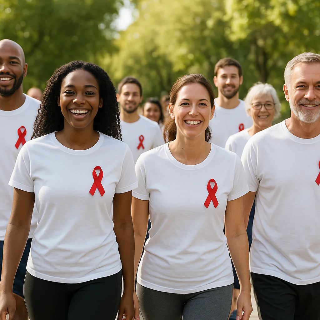 Featured image for Walkathons The Ultimate Guide to Raising Funds Awareness 2026