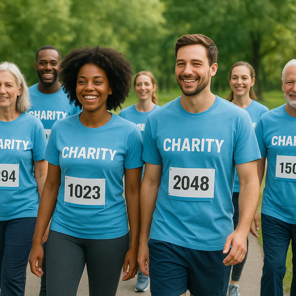 Featured image for 10 Powerful Benefits of Walking Every Day 2026