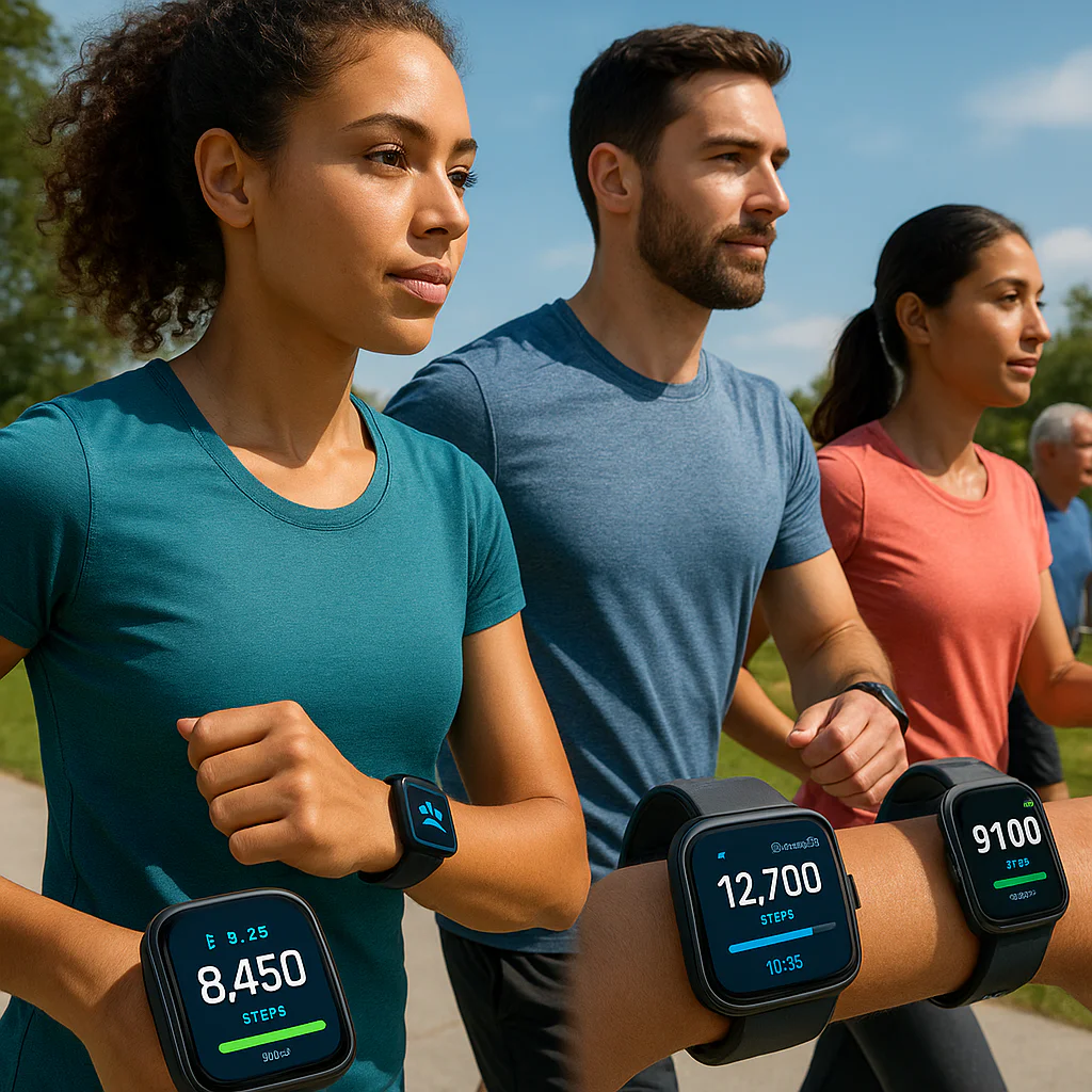 Featured image for 15 Future Trends in Walkathon Tech 2026