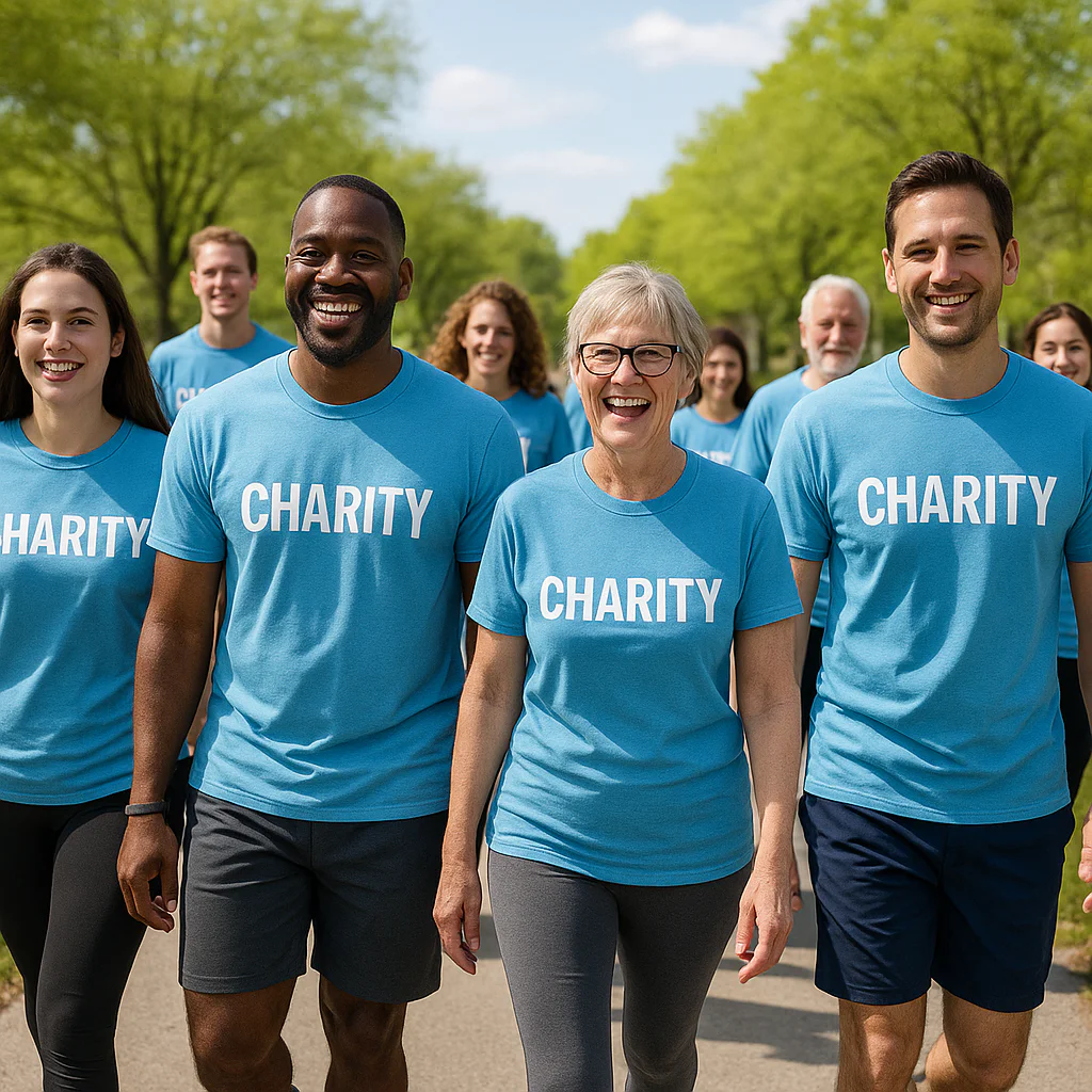 Featured image for 15 Life-Changing Benefits of Walking Exercise 2026
