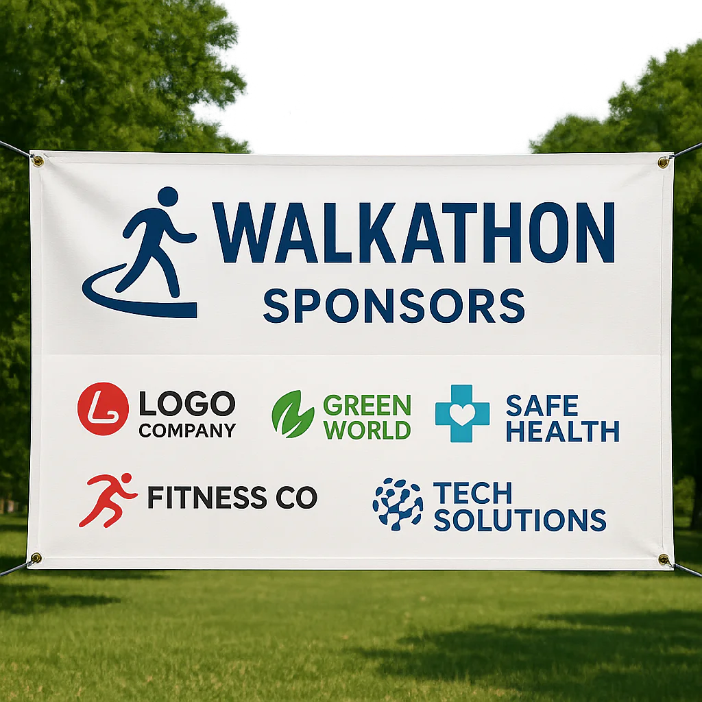 Featured image for 7 Walkathon Sponsorship Opportunities to Skyrocket Your Brand 2026