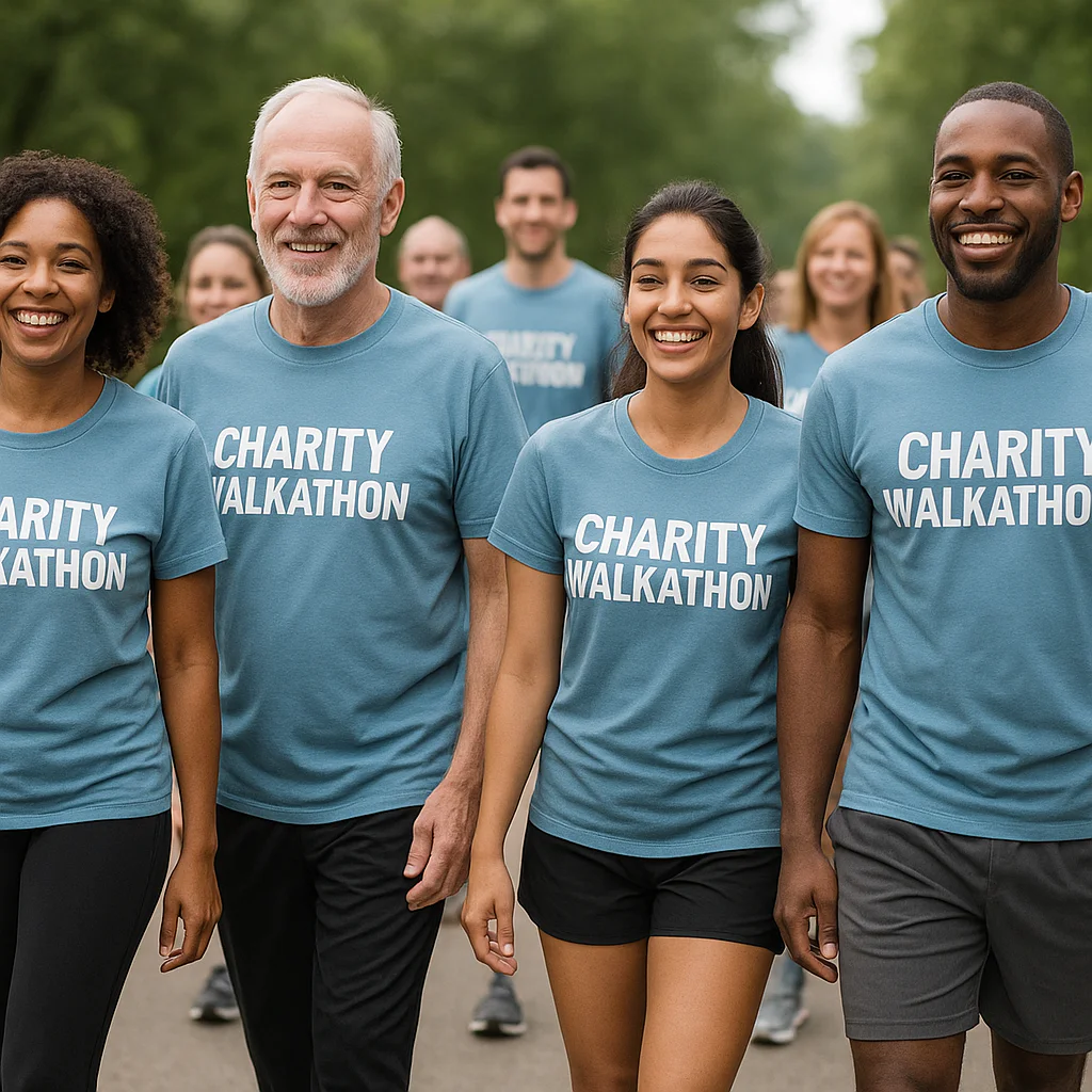 Featured image for How Walkathons Promote Physical Activity Wellness 2026