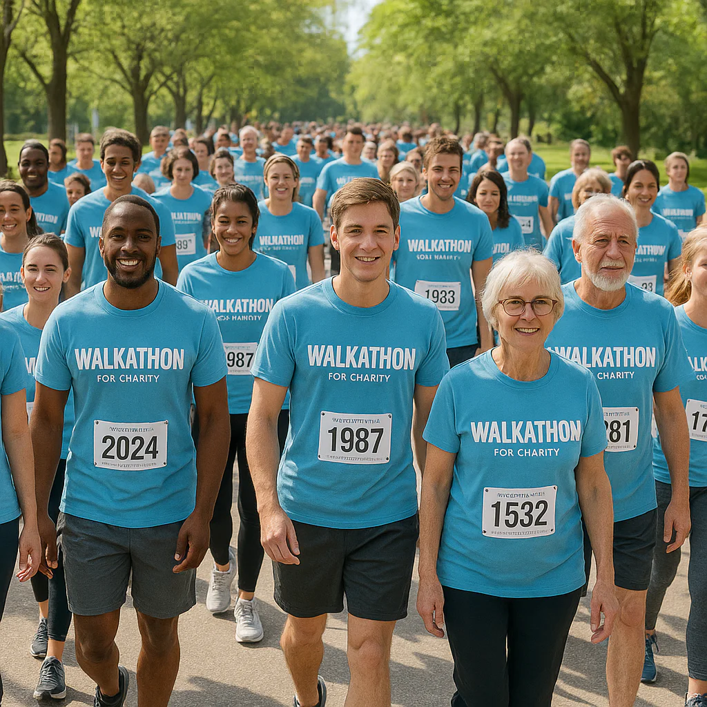 Featured image for What Do You Mean by Walkathon The Ultimate Guide 2026