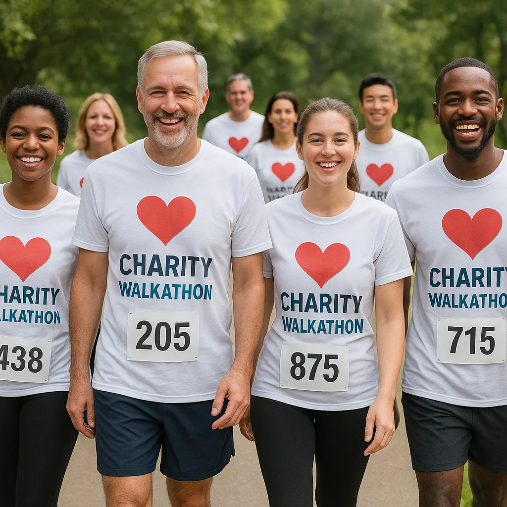 Featured image for What is the Meaning of Walk-a-thon 2026