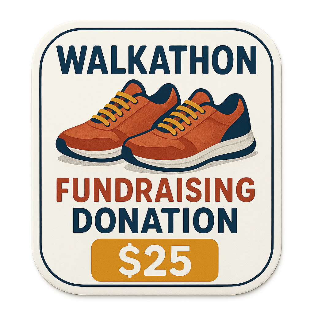 Featured image for Are Walkathon Donations Tax-Deductible What You Need to Know 2026
